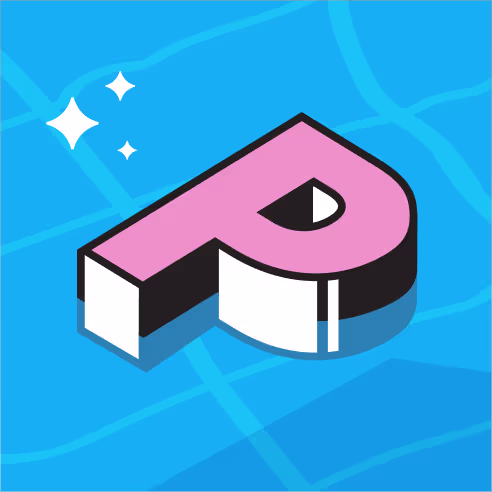 Pools
